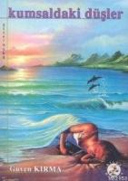 Kumsaldaki Düşler  Frontansicht 1