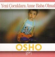 Yeni Çocuklara Anne Baba Olmak  Frontansicht 1