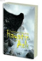 Hayatın Aslı  Frontansicht 1