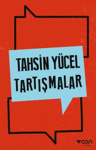 Tartışmalar  Frontansicht 1