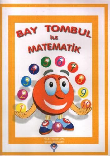 Bay Tombul ile Matematik  Frontansicht 1