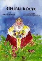 Sihirli Kolye  Frontansicht 1