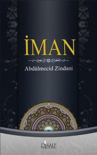 İman  Frontansicht 1