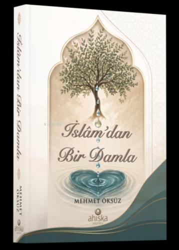 İslamdan Bir Damla  Frontansicht 1