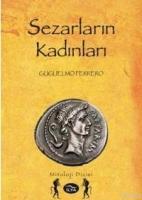 Sezarların Kadınları  Frontansicht 1