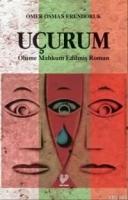 Uçurum  Frontansicht 1