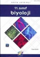 11. Sınıf - Biyoloji  Frontansicht 1