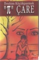 Pi Çare  Frontansicht 1