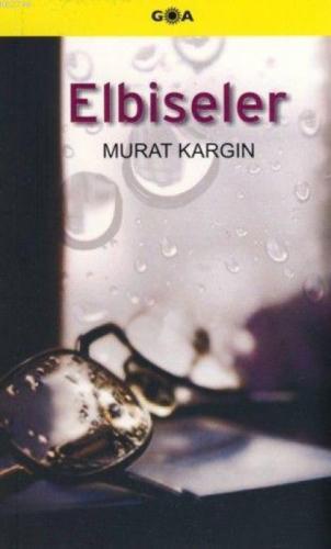 Elbiseler  Frontansicht 1