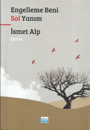 Engelleme Beni Sol Yanım  Frontansicht 1