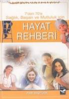 7'den 70'e Sağlık Başarı  Frontansicht 1