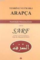 Temrinli ve İ'rablı  Frontansicht 1
