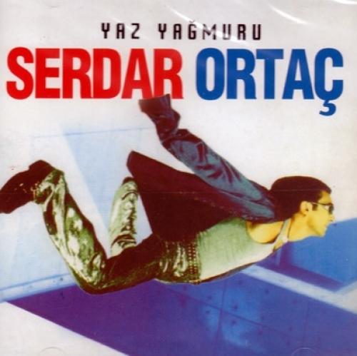 Yaz Yağmuru  Frontansicht 1
