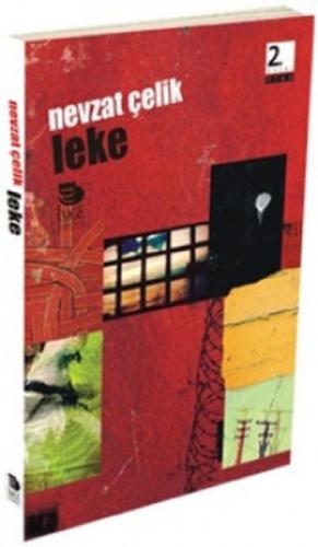 Leke  Frontansicht 1