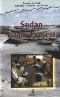 Sudan İslam Projesi  Frontansicht 1