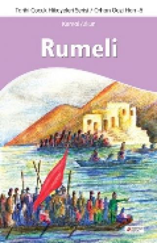 Rumeli  Frontansicht 1