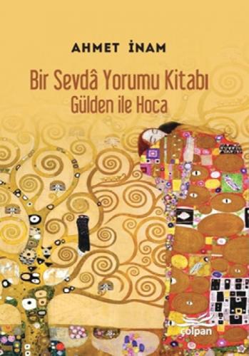 Bir Sevda Yorumu Kitabı - Gülden ile Hoca  Frontansicht 1