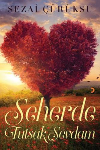 Seherde Tutsak Sevdam  Frontansicht 1