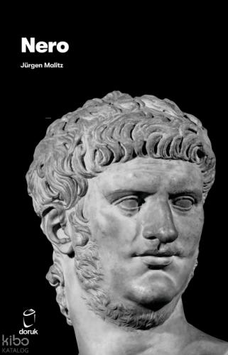 Nero  Frontansicht 1