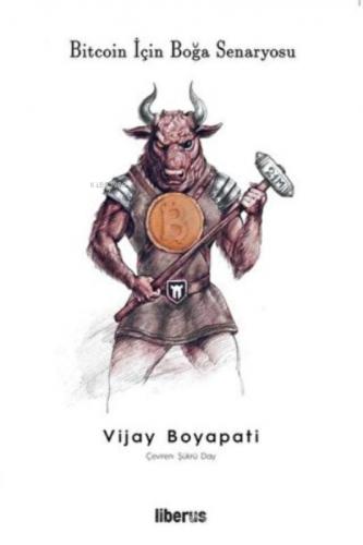 Bitcoin İçin Boğa Senaryosu  Frontansicht 1