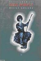 Dede Korkut Uluslararası Bilgi Şöleni  Frontansicht 1