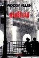 Manhattan  Frontansicht 1