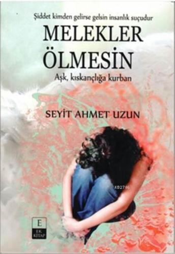 Melekler Ölmesin  Frontansicht 1