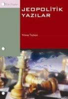 Jeopolitik Yazılar  Frontansicht 1