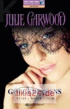 Gölgede Dans  Frontansicht 1