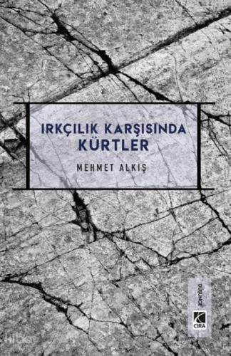 Irkçılar Karşısında Kürtler  Frontansicht 1