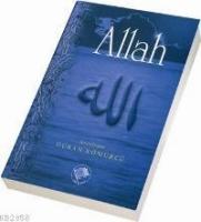 Allah (Cep Boy)  Frontansicht 1