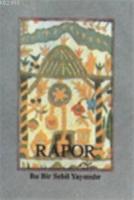 Rapor  Frontansicht 1