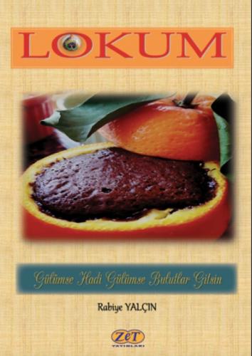 Lokum  Frontansicht 1