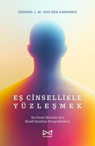 Eş Cinsellikle Yüzleşmek  Frontansicht 1