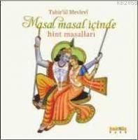 Masal Masal İçinde  Frontansicht 1