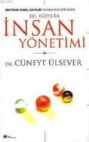 21.yüzyılda| İnsan Yönetimi; Üretimin Temel Kaynağı İnsana Yeni Bir Bakış  Frontansicht 1