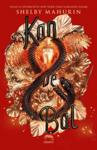 Kan ve Bal  Frontansicht 1