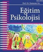 Eğitim Psikoloji  Frontansicht 1