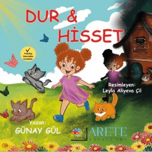 Dur & Hisset  Frontansicht 1