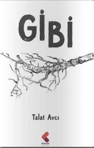 Gibi  Frontansicht 1