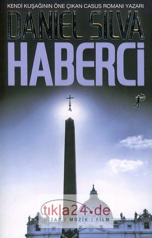 Haberci  Frontansicht 1