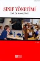 Sınıf Yönetimi  Frontansicht 1