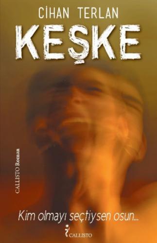 Keþke  Frontansicht 1