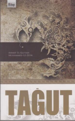 Tağut  Frontansicht 1