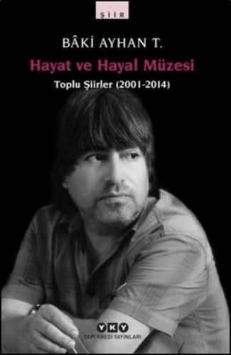 Hayat ve Hayal Müzesi  Frontansicht 1