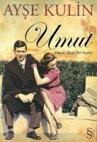Umut 1928-1941 (Cep Boy)  Frontansicht 1