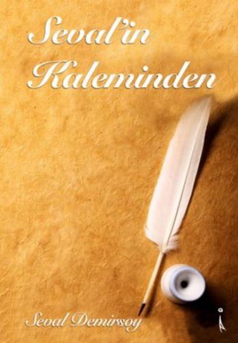 Seval'in Kaleminden  Frontansicht 1