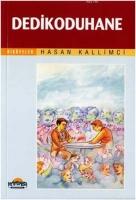 Dedikoduhane  Frontansicht 1