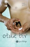 Otuz Bir  Frontansicht 1