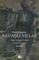 Savaşlı  Frontansicht 1